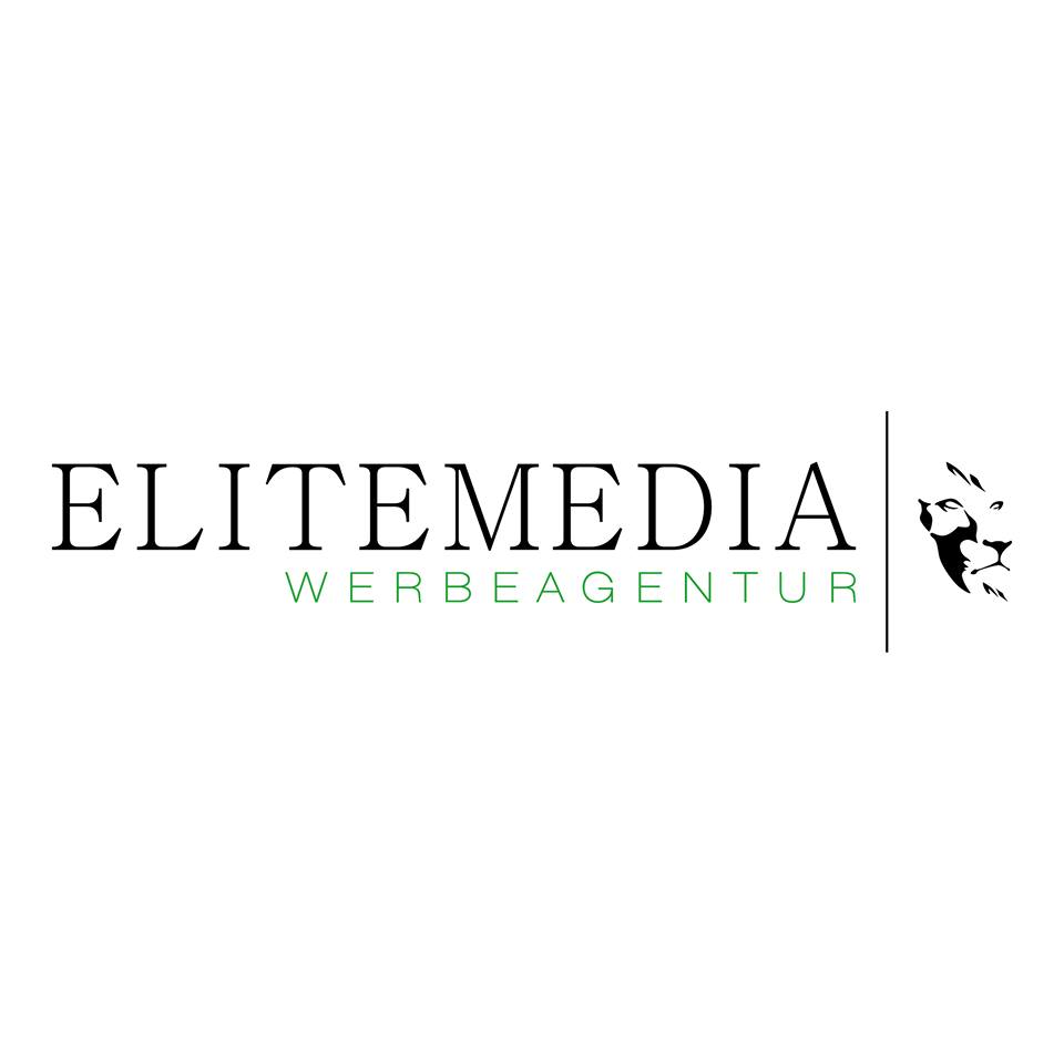 Elite Media Werbeagentur