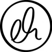 elke hoffmann consulting & products