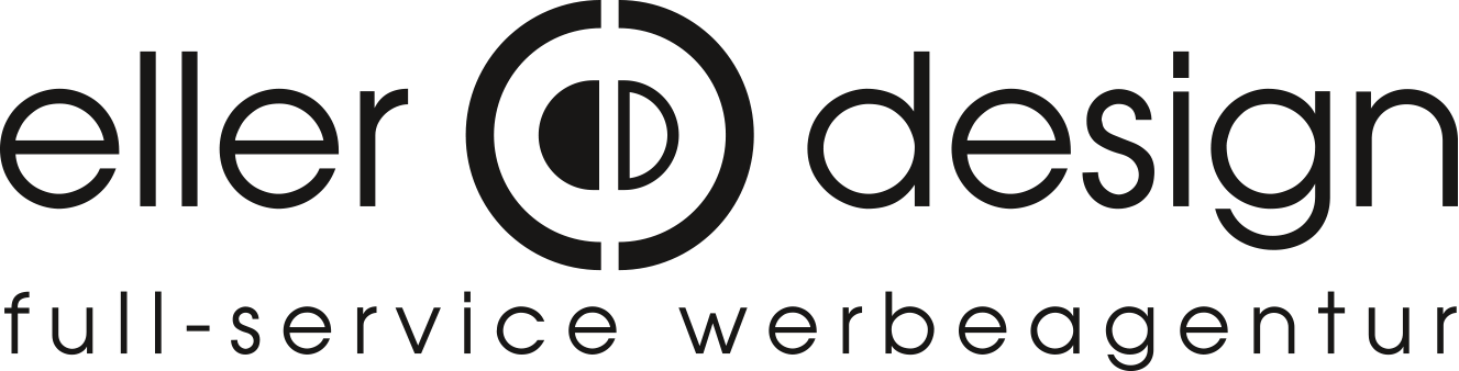 eller-design Werbeagentur GmbH