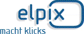 elpix GmbH