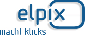 elpix GmbH