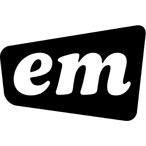 emfaktor – Agentur für Beratung & Kommunikation