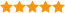 Emmet Software Labs GmbH & Co. KG