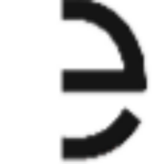 Emmet Software Labs GmbH & Co. KG