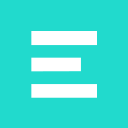 Empatic GmbH