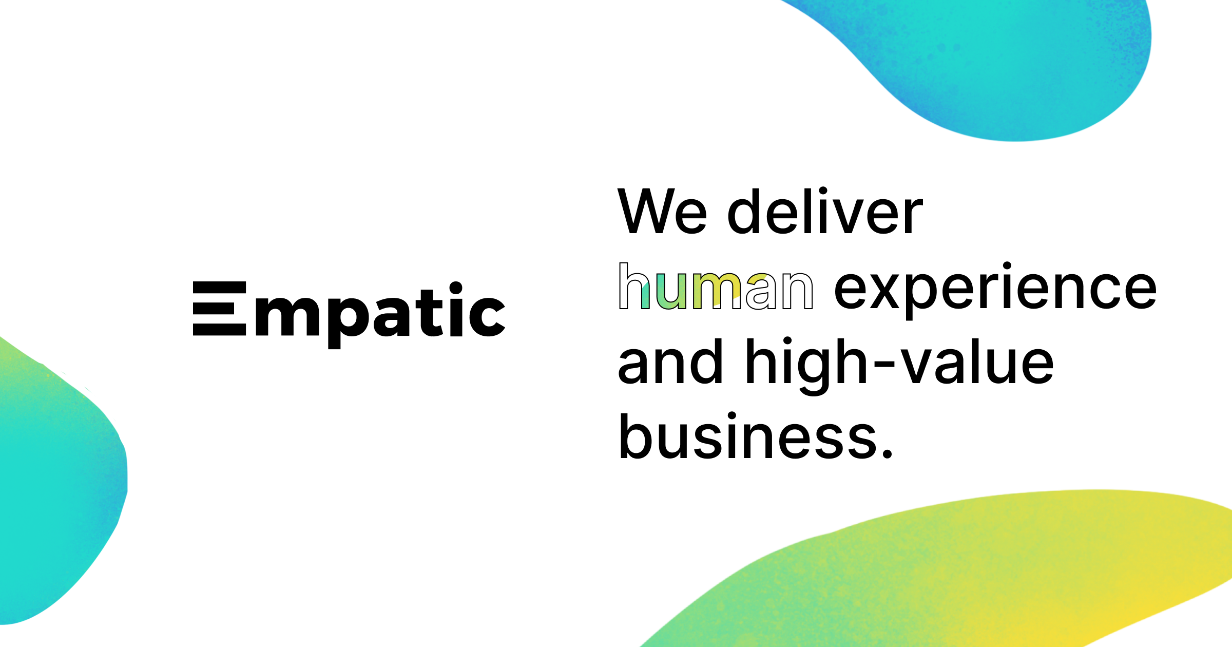 Empatic GmbH