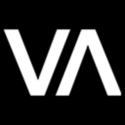 emvau GmbH