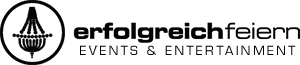 erfolgreich events c/o erfolgreich communications GmbH