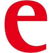ergo Kommunikation GbR