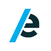 eseom GmbH
