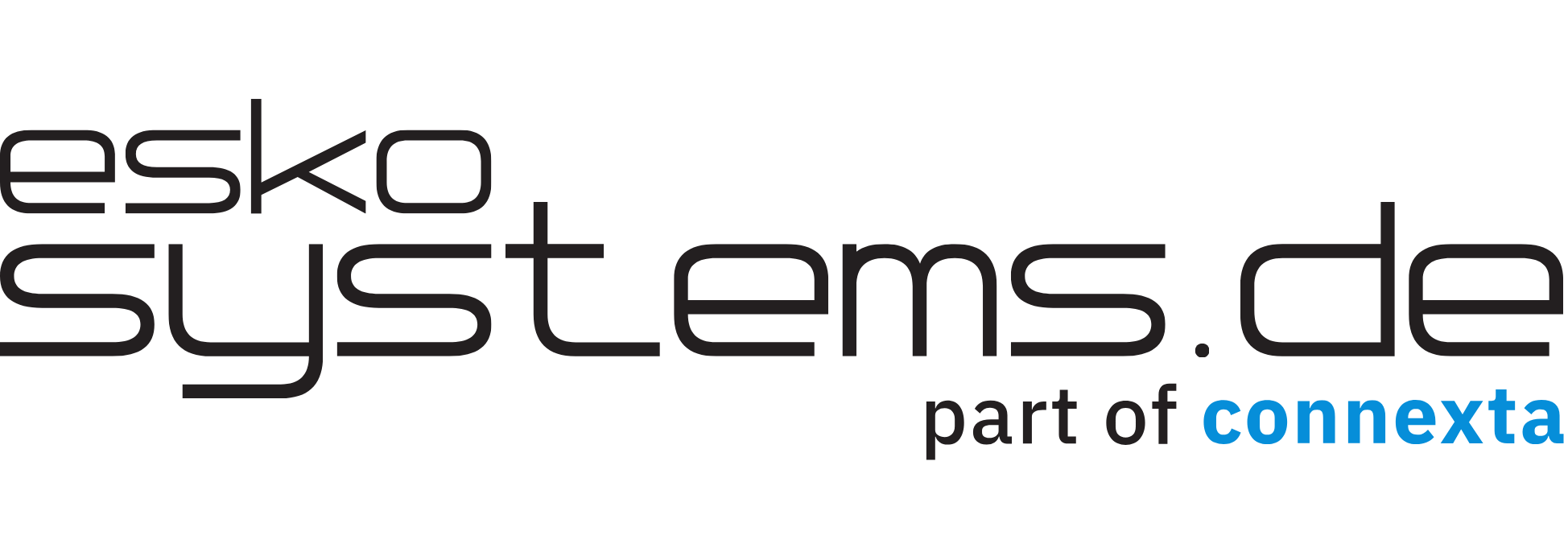 esko-systems GmbH