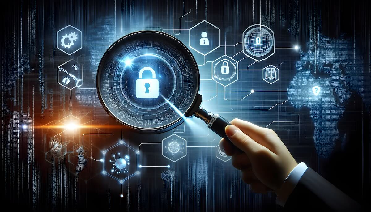 esko-systems GmbH