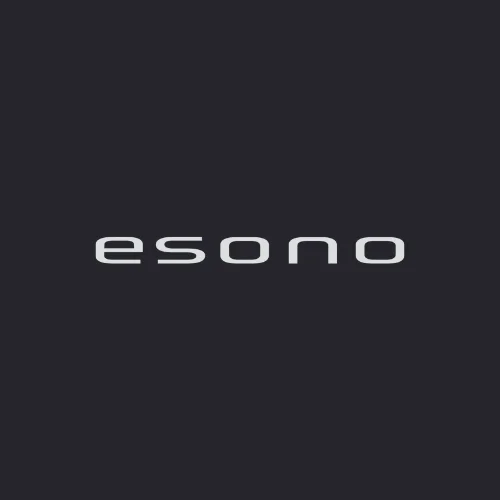 Esono AG