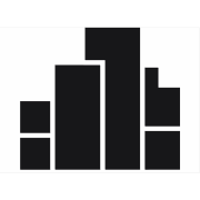 ETECTURE GmbH