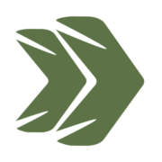 euromarcom public relations GmbH