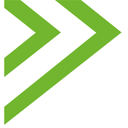 Eventomaxx Medienagentur