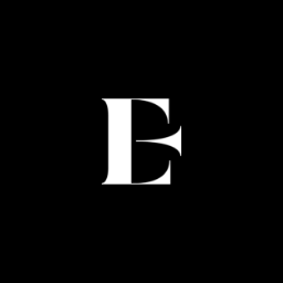 Everlast Consulting GmbH