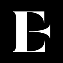 Everlast Consulting GmbH