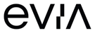 evia GmbH
