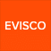 EVISCO AG