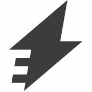 EVOspark GmbH