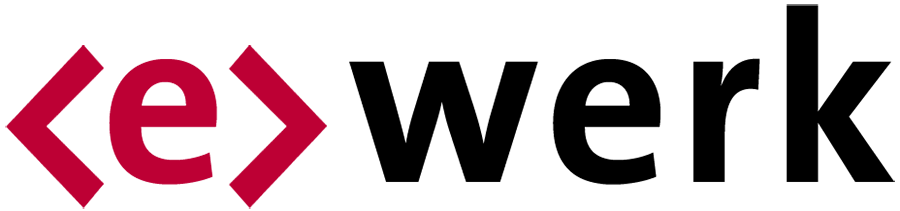 ewerk GmbH