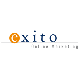 exito GmbH & Co. KG