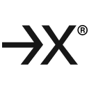Exord GmbH
