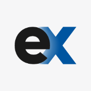 experia internet solutions e. K.