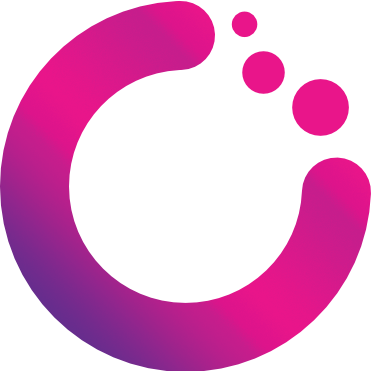 Experteam GmbH