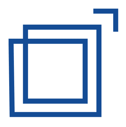 Exponential Dimensions Augmented Reality & Virtual Reality Agentur