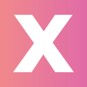 Exportarts GmbH