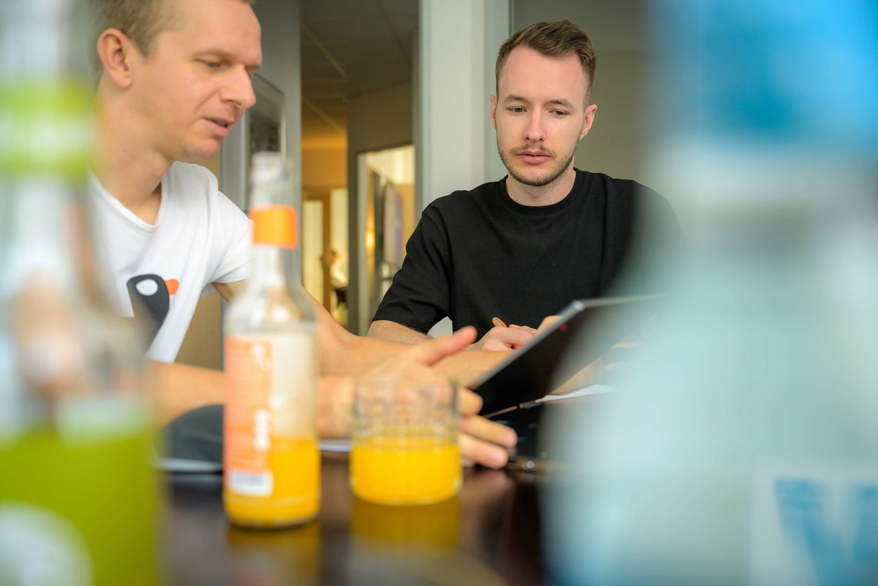 F7 Media GmbH