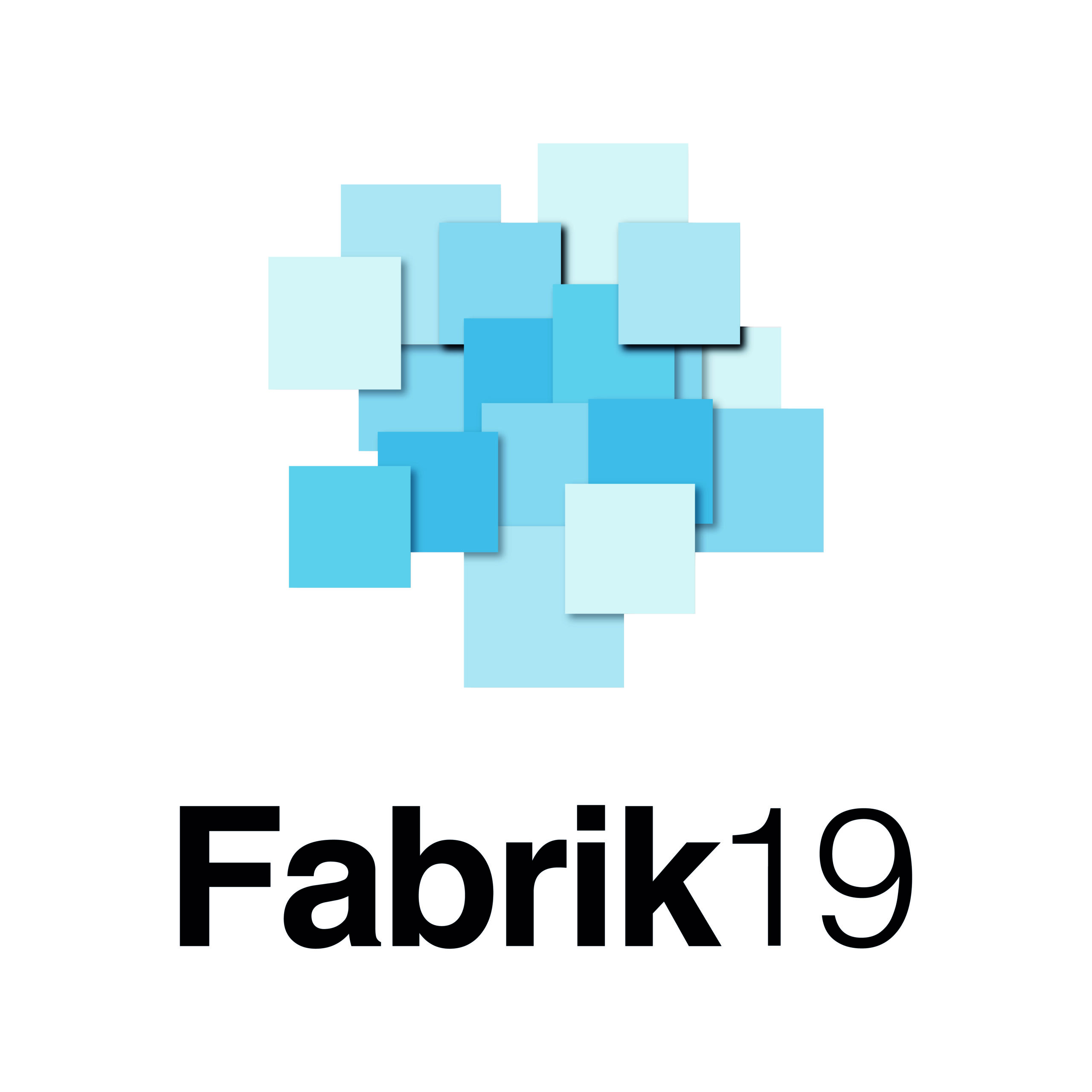 Fabrik19 AG