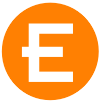Faktor E GmbH