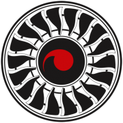 Farbantrieb