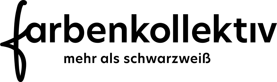 farbenkollektiv Kreativagentur GmbH