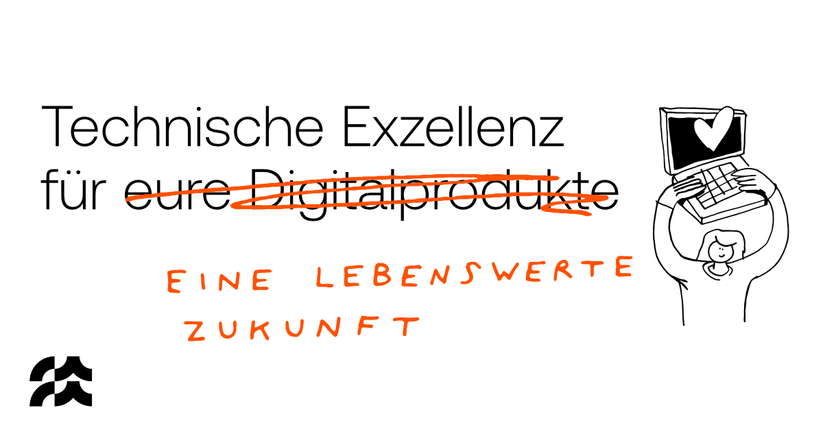 farbenmeer GmbH