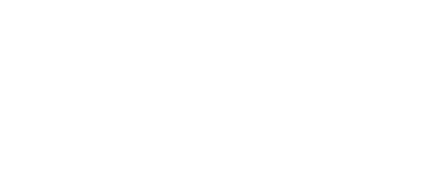 Farbsicher GmbH