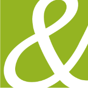 Fauth Gundlach & Hübl GmbH