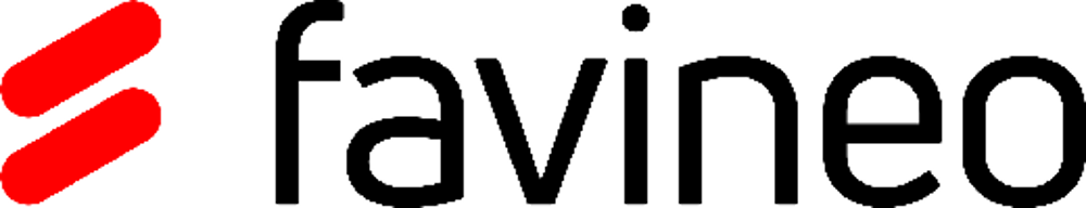 FAVINEO GmbH
