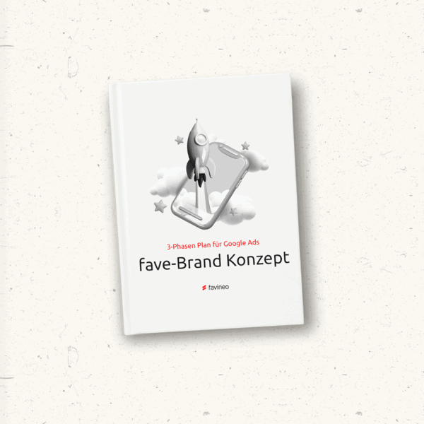 FAVINEO GmbH