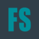 FederhenSchneider GmbH