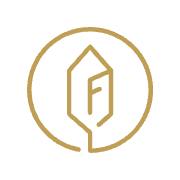 FEDERLIGHT GmbH