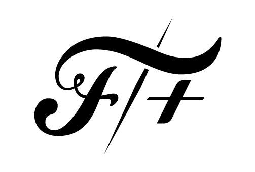 FRS