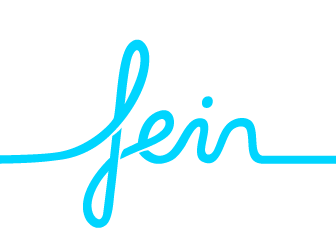 Feinstrich kreative Medien GmbH