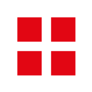 FIGGE+SCHUSTER AG