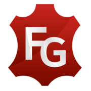 Filmgerberei GmbH