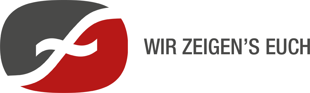 filstalwelle TV GmbH
