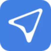 First Page GmbH